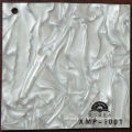 Artificial Marble Acrylic Sheet